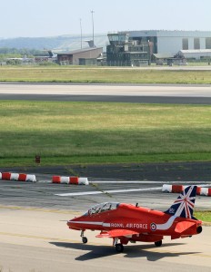 10339683_10204036347093511_8781417588710305433_n