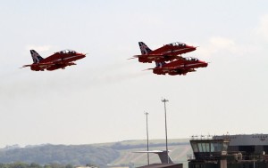 10369738_10204036291772128_2729746752850992030_n