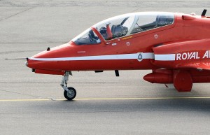 10401910_10204036349413569_2434111542766759285_n